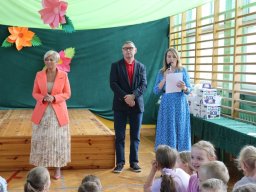 b_1024_768_0_00_images_2022_2023_Wydarzenia_KONKURSY_347258962_723227746271843_8284989499440638079_n